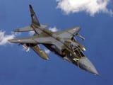 French_Jaguar_A_of_EC_1-7_Provence_in_flight_over_the_Adriatic_Sea,_8_April_2003_(DF-SD-05-05511)