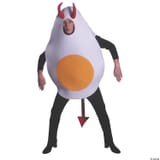 mens-deviled-egg-costumegc7182