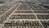 urban-sprawl