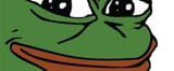 high res smugness