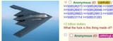 2025-06-23 21_53_55-(96) _pol_ - _2 billion dollars What the fuck is this thing mad - Politically In
