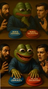 1743023894217976