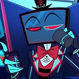 vox