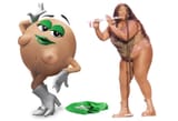 MnMLizzo