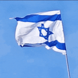 israel-flag