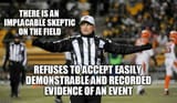 eeea61c7c693b95922f5d135a890a310--meme-football (1)