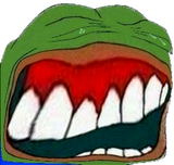 1721004741474499