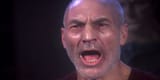 picard-four-lights-205737017