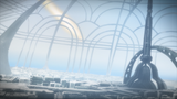 Disc 3 (XIV - XX).mkv_01_43_10.017_24-08-08