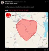 1743554468616172