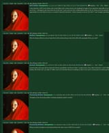1737600632342316