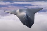 NextGen_X-series