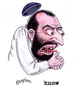 goyim-know_