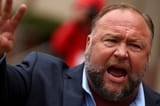 2023-12-10T080356Z_374772573_RC2HUW9U572S_RTRMADP_3_TWITTER-MUSK-ALEX-JONES-1024x683