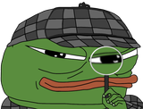 1672955202160392