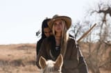 injun