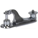 gomco-circumcision-clamp_400x