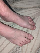 1000002712