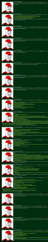 1734711428653189