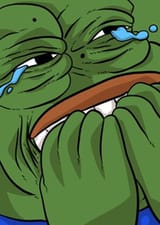 TOP KEK