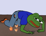 spillingyourchikins1