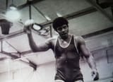 tyson-wrestle