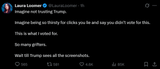 woke_zionist_07