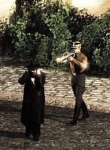 1751948666564848