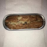 review-brunswick-herring-fillets-seafood-snacks-golden-v0-d40da5p084u81