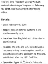 Screenshot 2025-06-23 221137