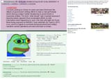 1731967967211689