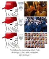 FEDZ