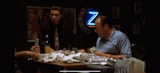 just-when-i-thought-i-was-out-498-x-228-gif-u193u9eu1bgau4qc-2353192528
