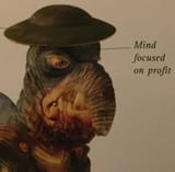 watto