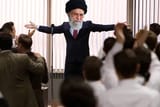 1727746925875890.pngRerum Novarum -- Intel, Breaking News, and Alerts @officialrnintel · 28s 🇮🇷🇮🇱⚡️- More launches from Iran.
