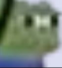 1744773520563t