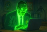 GhibliGlow