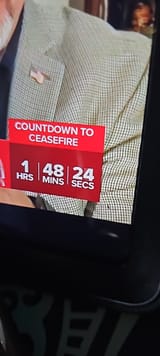1731184653444003