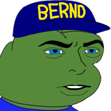 Bernd