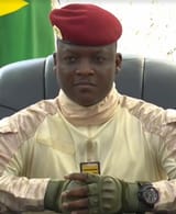 Ibrahim_Traoré_-_2023_(cropped)