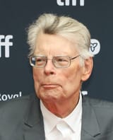 Stephen_King_at_the_2024_Toronto_International_Film_Festival_2_(cropped)