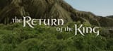 Return of the King