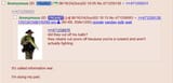 ughtrooncringe7