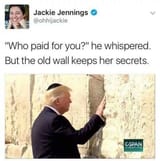 1548829608647