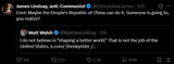woke_zionist_11