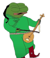 me
