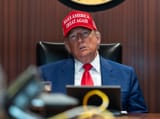 President-Trump-in-Situation-Room-of-White-House-b7u9who5[1]