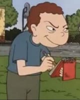 jew