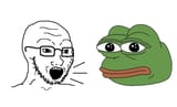 yappersoyjak