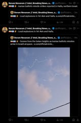 1728025200917155